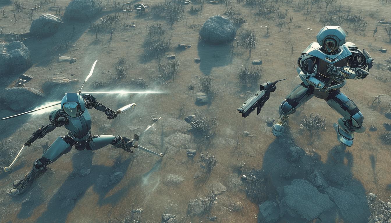 best video game in the world_best video game in the world_best video game in the world