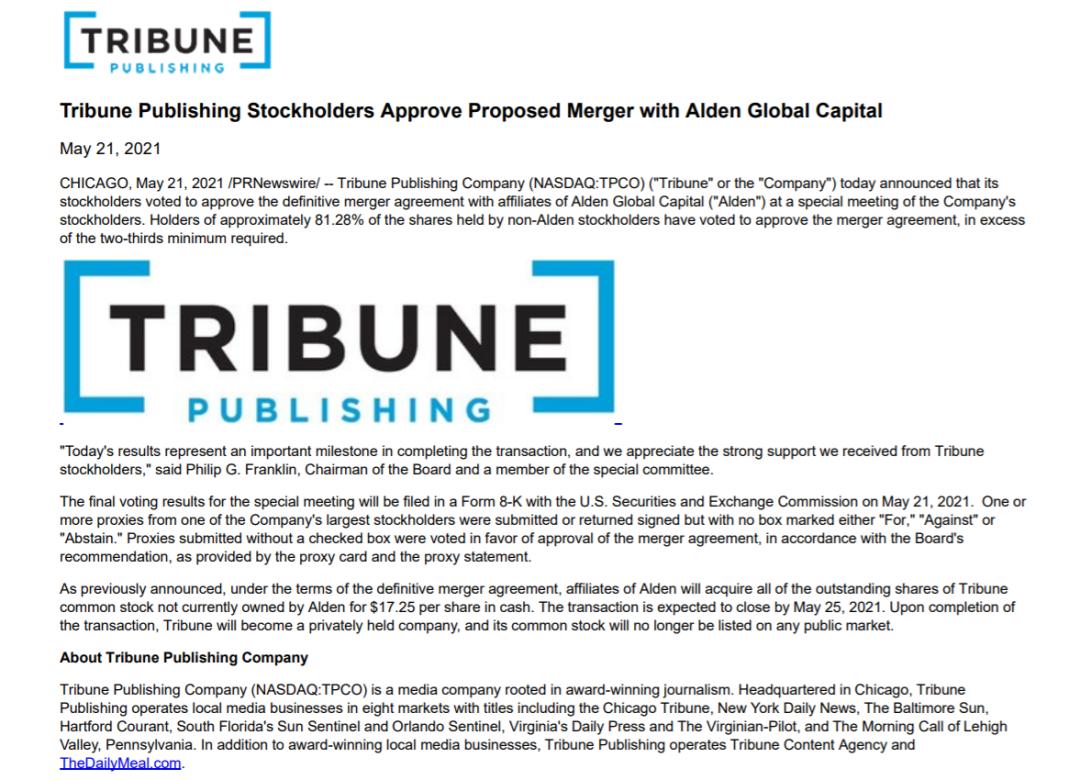 刚来巴尔的摩找不到组织？华人论坛到底该怎么用？