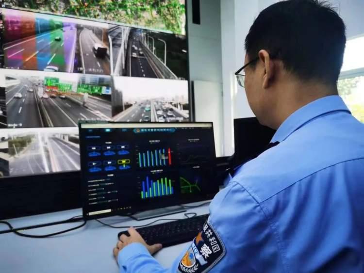 事业人员兼职律师：政策规定、申请流程及多方面考量全解析