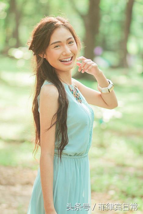 华人论坛到底藏着多少免费羊毛? 华人论坛到底藏着多少免费羊毛?