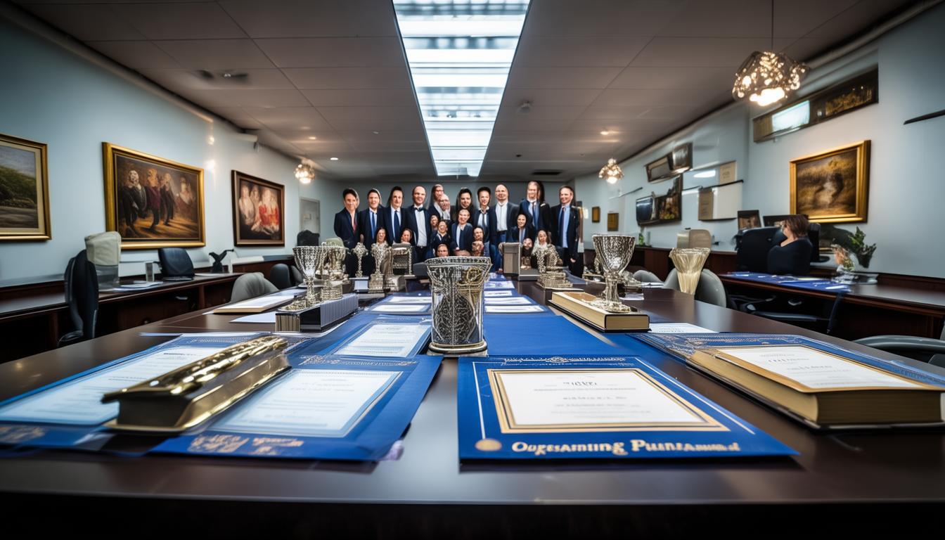 律师管理办法2019_律师法实施细则全文2019_中华人民共和国律师管理办法