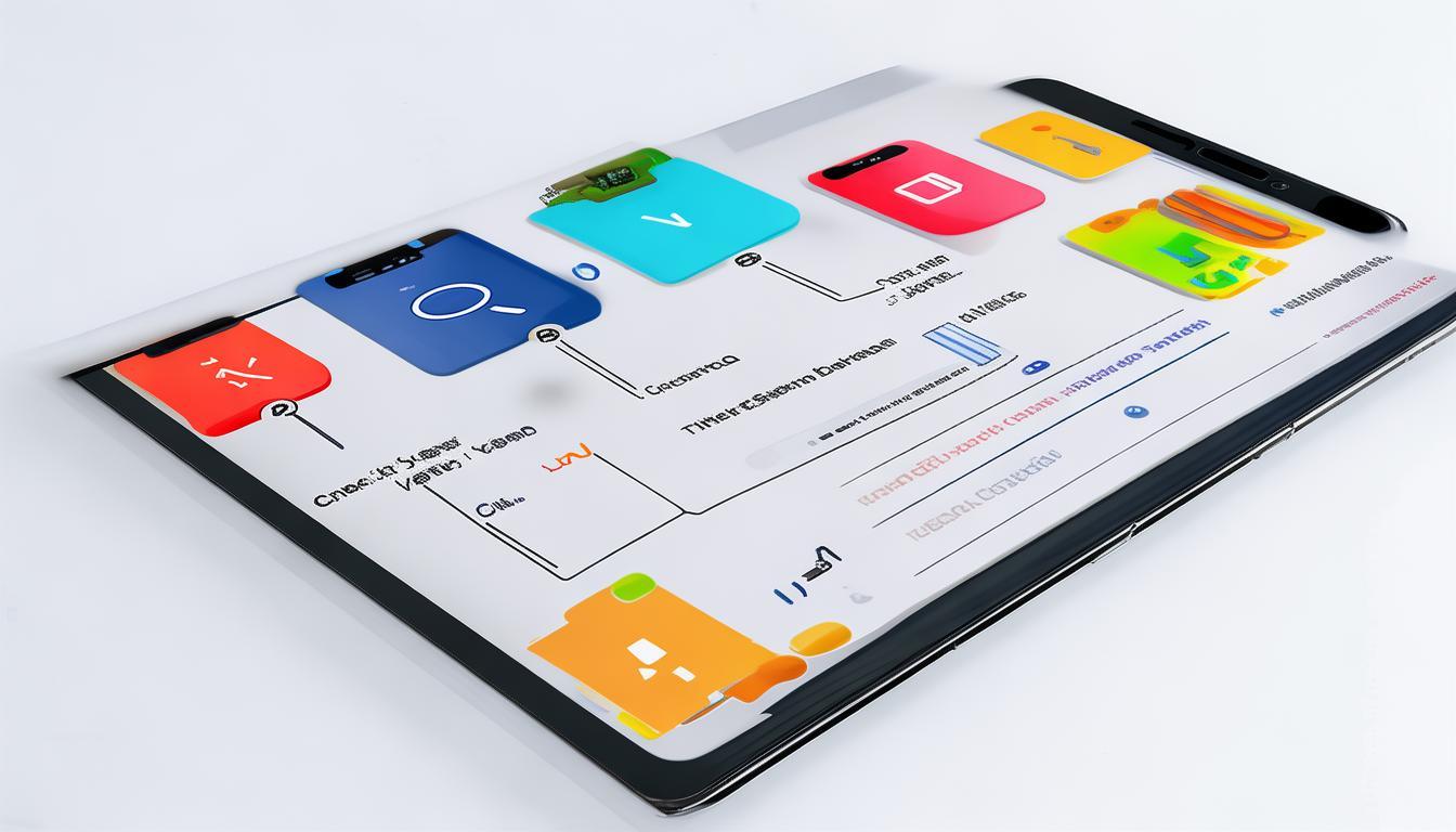 皇冠官网下载安装手机版苹果_皇冠app苹果版_皇冠ios下载
