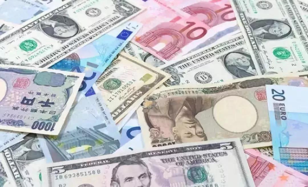 在海外怎么找到华人圈子的秘密基地？