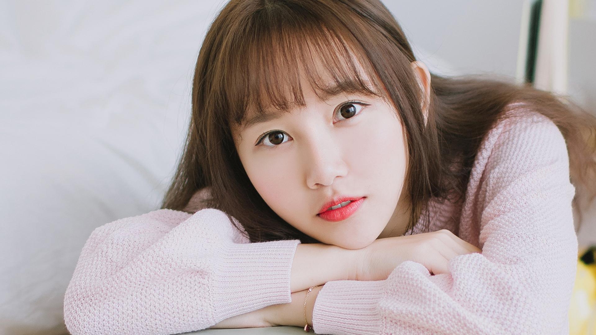 免费星座真的能看透你的性格吗? 免费星座真的能看透你的性格吗?