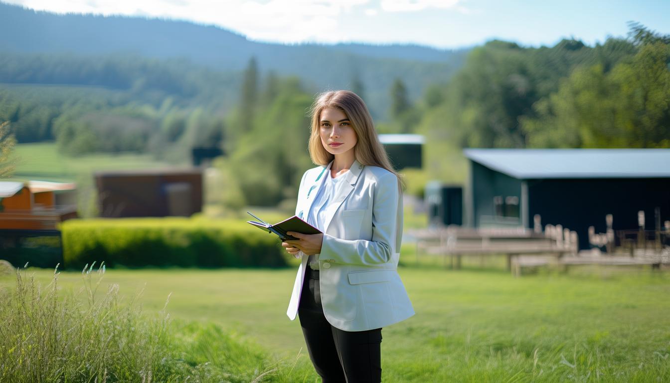 部队有没有律师_部队需要律师吗女生_部队律师做什么