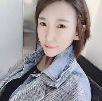 什么样的游戏ID能让你被全服记住？