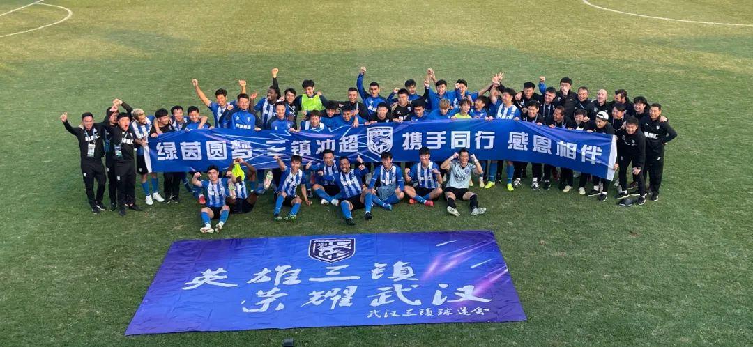 新手撸猫总被抓?这份避坑指南能救你吗? 新手撸猫总被抓?这份避坑指南能救你吗?