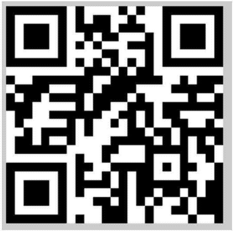 【靠谱可靠的极速赛车微信公众号推荐】，提供实用赛事资讯的平台