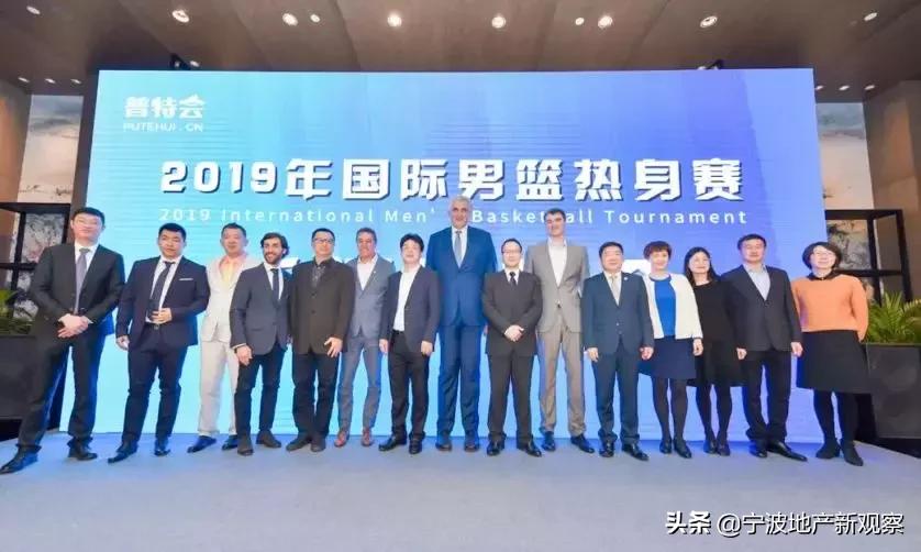 日本首富挑战中国底线！优衣库高调拒绝新疆棉，边吃饭边砸锅？