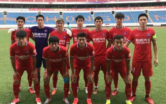 足球鞋选不对,场场踢球都遭罪? 足球鞋选不对,场场踢球都遭罪?