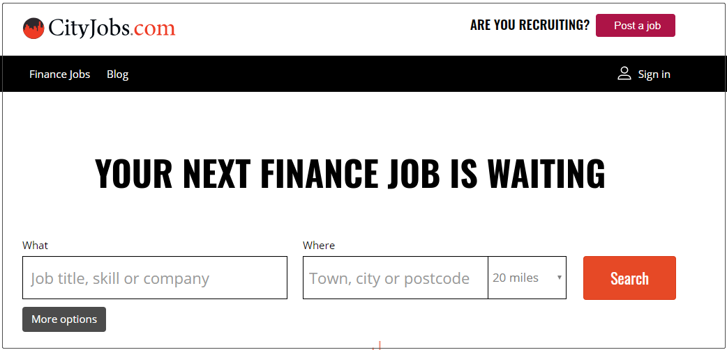 英国华人招聘网站有哪些_英鸟网最新招聘岗位? 英国华人招聘网站有哪些_英鸟网最新招聘岗位?
