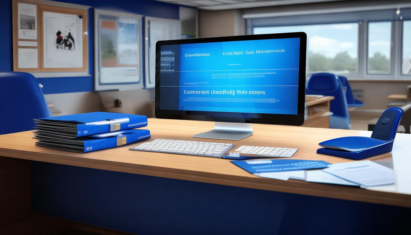 行政类案件律师不能收费_行政案件的律师费的法律规定吗_律师案件行政费法律规定多少