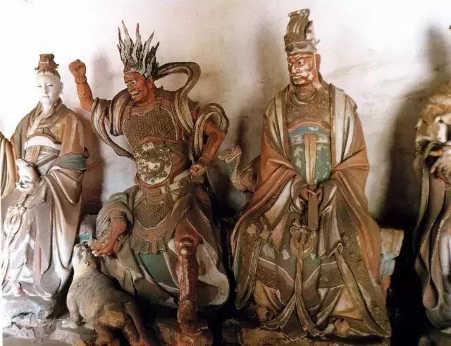 二十八星宿算命真的能预测人生轨迹吗？