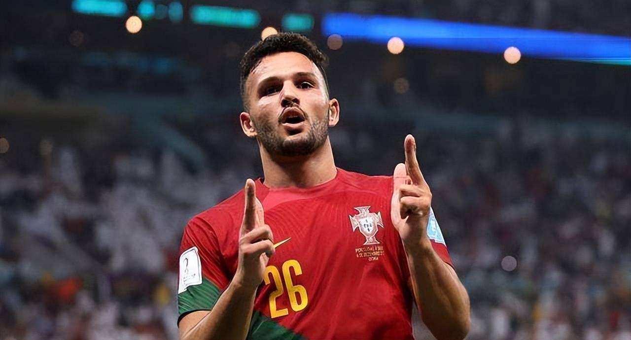 葡萄牙和瑞士到底谁能把对方踢到怀疑人生? 葡萄牙和瑞士到底谁能把对方踢到怀疑人生?