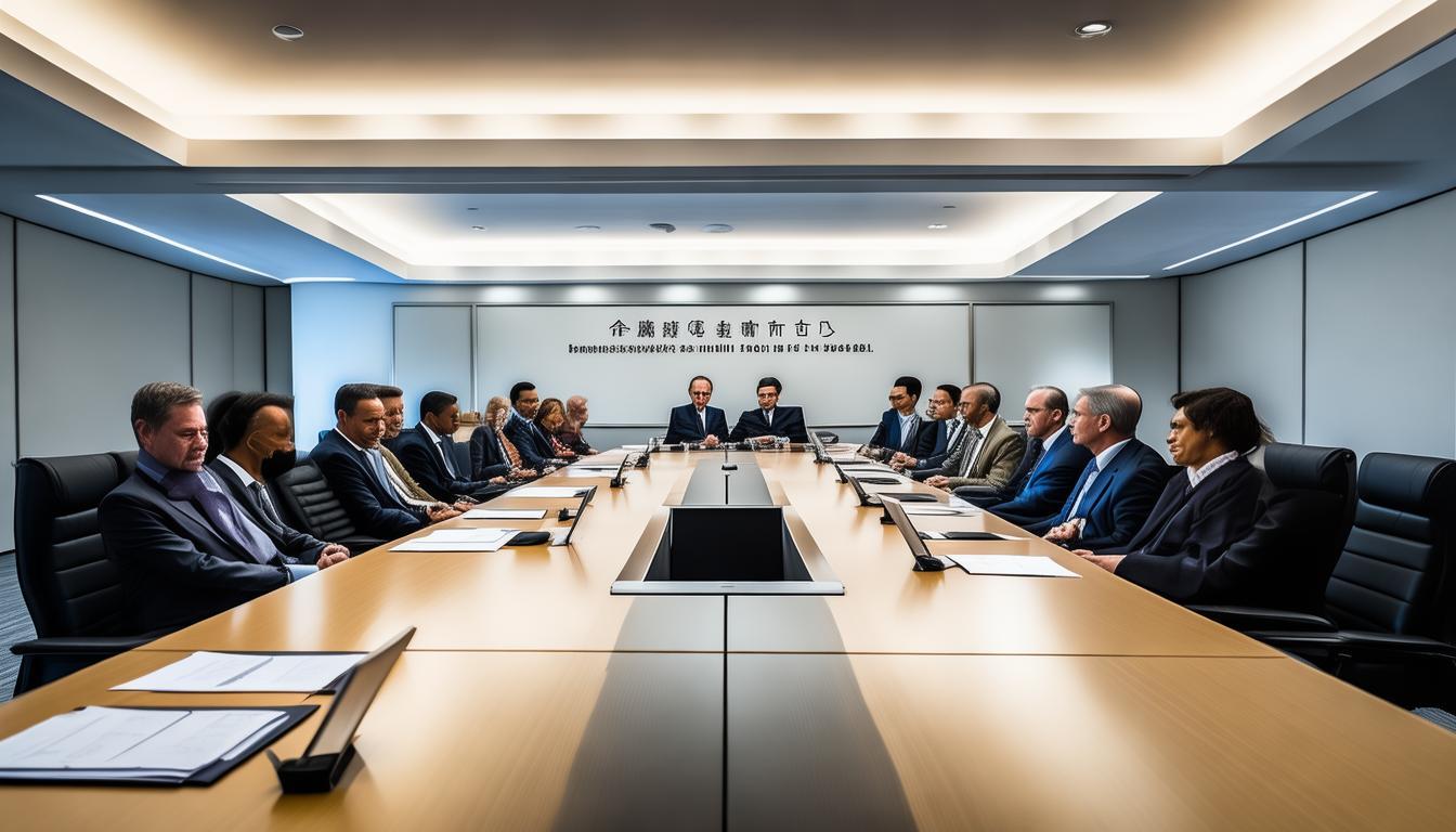 公职律师转社会律师执业年限_公职律师转执业律师考核_公职律师转社会律师怎么考核