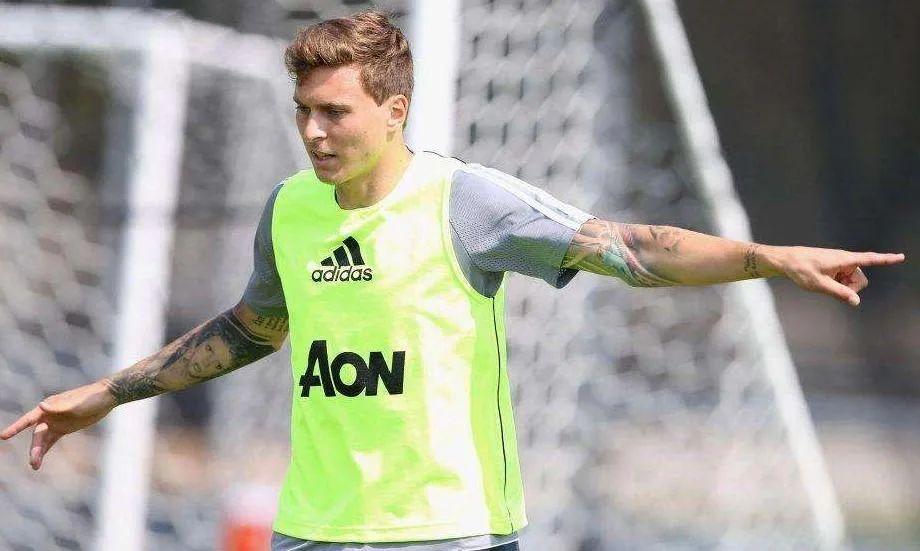 厄勒布鲁打北雪平到底该咋押注？