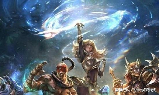 佛滔算命网的姓名测试到底靠不靠谱？