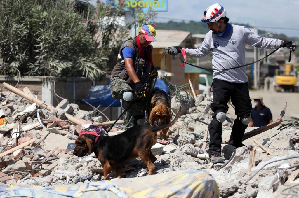 为什么2016年6月被老玩家称为 游戏圈地震月 ？