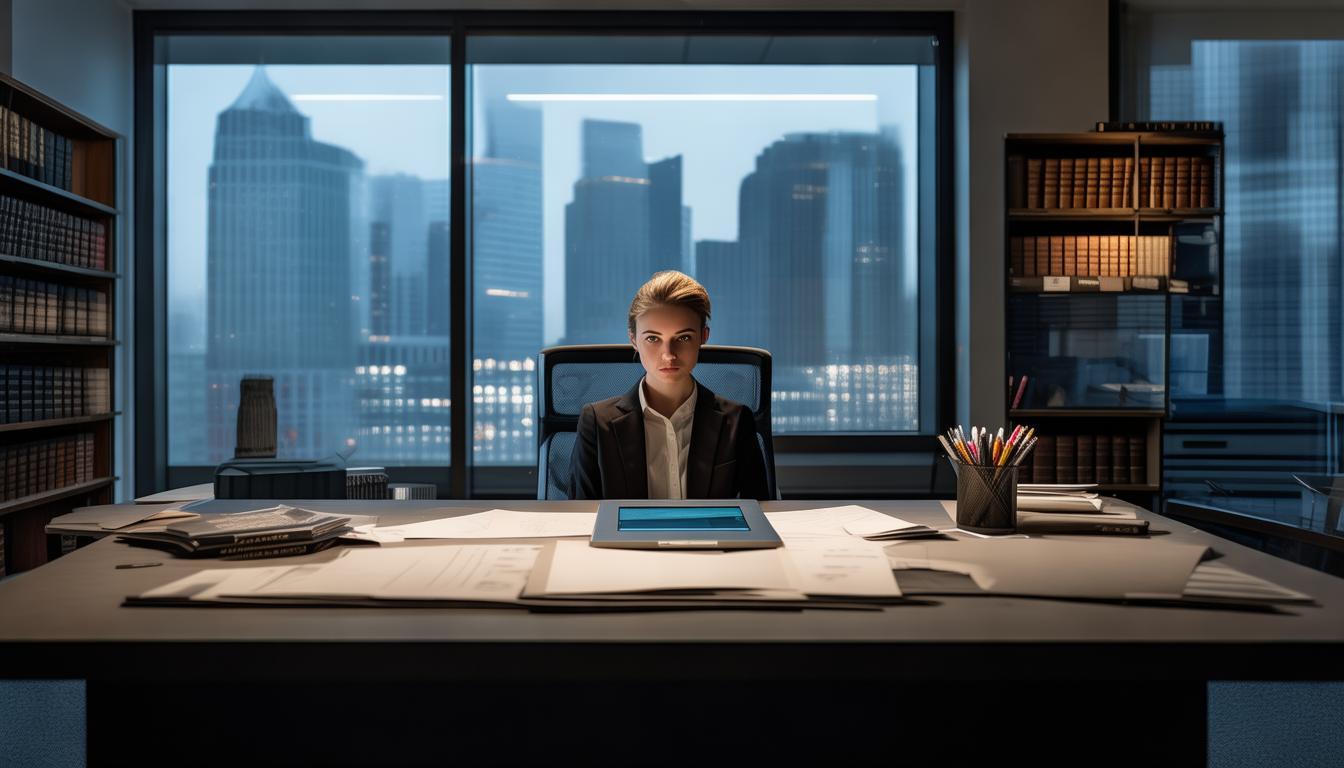 行政律师是干什么的呢工资多少_律师所的行政的工作内容_在律所做行政工资