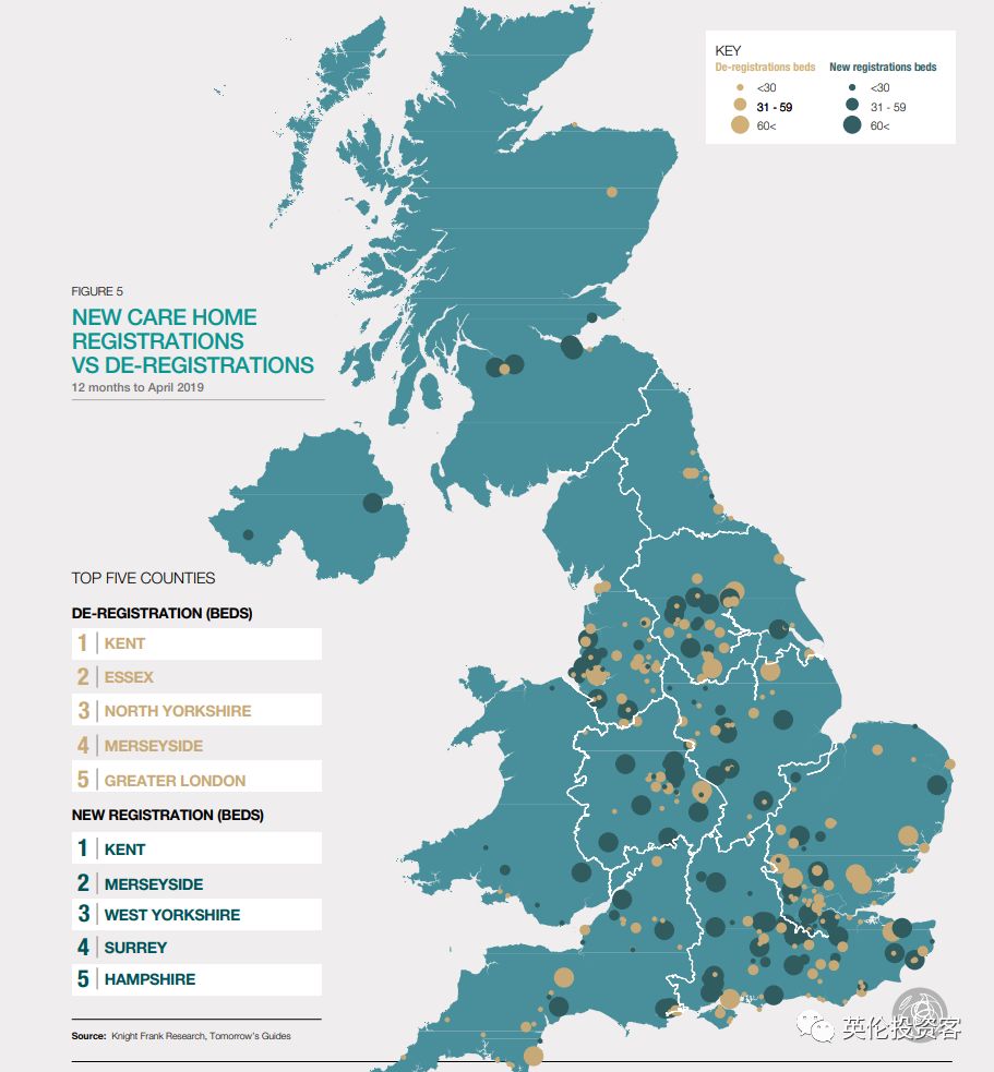 英国华裔比例多少主要聚居城市及特点分析