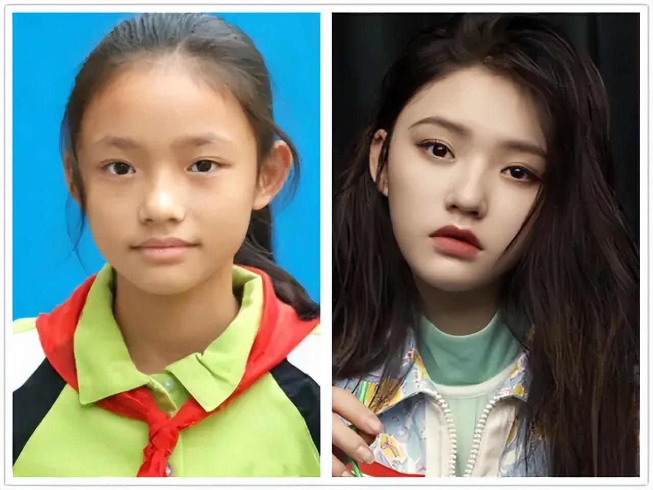 在加拿大甘露市生活,不上华人论坛真的能搞定一切吗? 在加拿大甘露市生活,不上华人论坛真的能搞定一切吗?