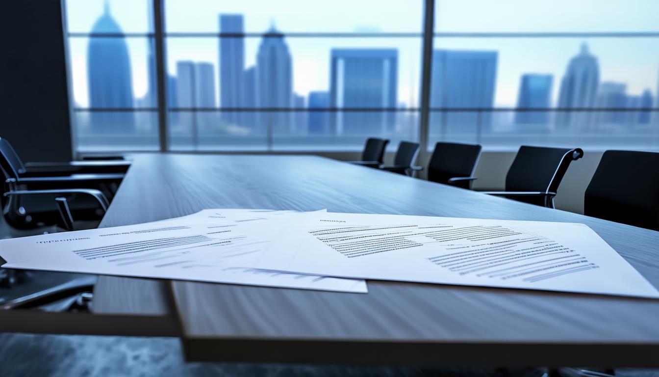 刑事案件律师的收费标准是多少_刑事案件律师收费标准2020_刑事律师收费案件标准是什么