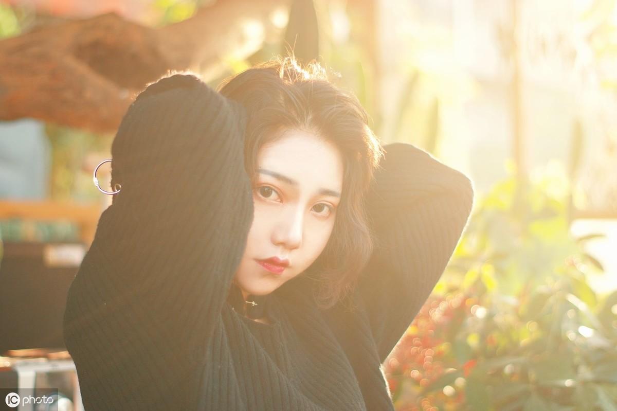 凌晨三点该定哪个闹钟？葡萄牙vs法国直播保姆级指南