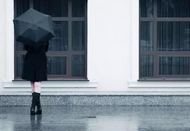 我和表妹:如何化解合租费用纠纷?3个技巧每月省2000元 我和表妹:如何化解合租费用纠纷?3个技巧每月省2000元