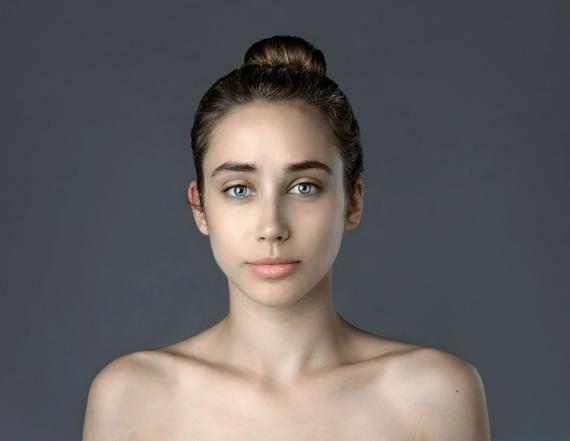 阿根廷美女图片怎么找才靠谱？