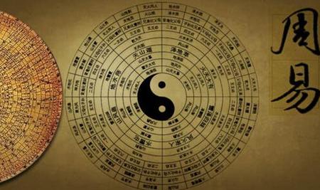 你算命的出生时间可能一直是错的？