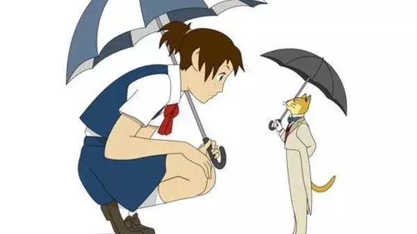 猫咪真的会听音乐吗? 猫咪真的会听音乐吗?