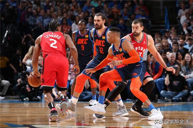 Lancer论坛到底适不适合新手小白? Lancer论坛到底适不适合新手小白?