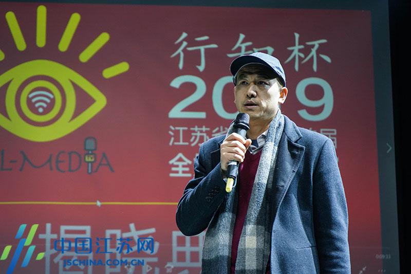 哈弗h5车友会自驾游组队难?破解3大痛点省500元 次 哈弗h5车友会自驾游组队难?破解3大痛点省500元 次