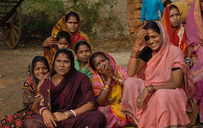 华人在印度种姓制度中属于哪个等级?答案可能和你想的不一样,快来了解! 华人在印度种姓制度中属于哪个等级?答案可能和你想的不一样,快来了解!