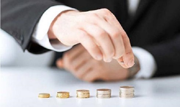 普惠金融是不是诈骗公司？答案在这里，看完不再迷茫