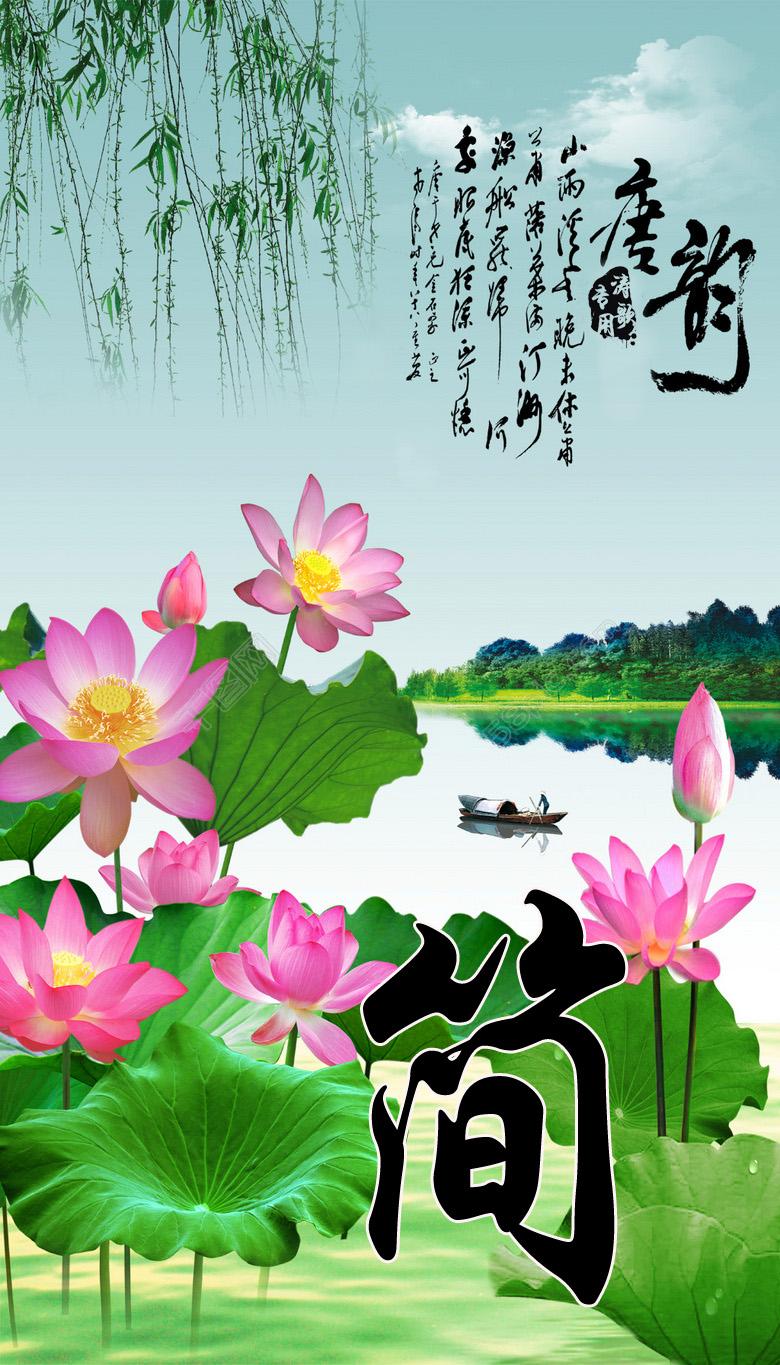 猫咪突然抽风狂奔是生病了吗？