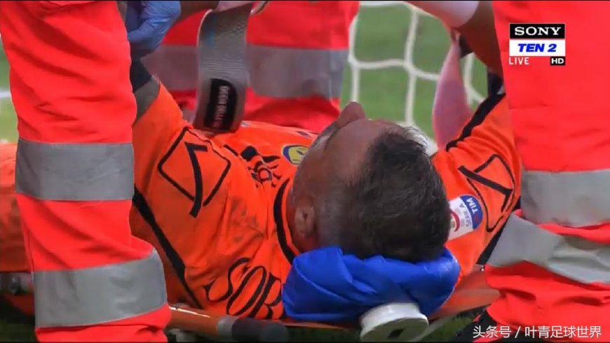 C罗为什么能踢到39岁还在巅峰? C罗为什么能踢到39岁还在巅峰?