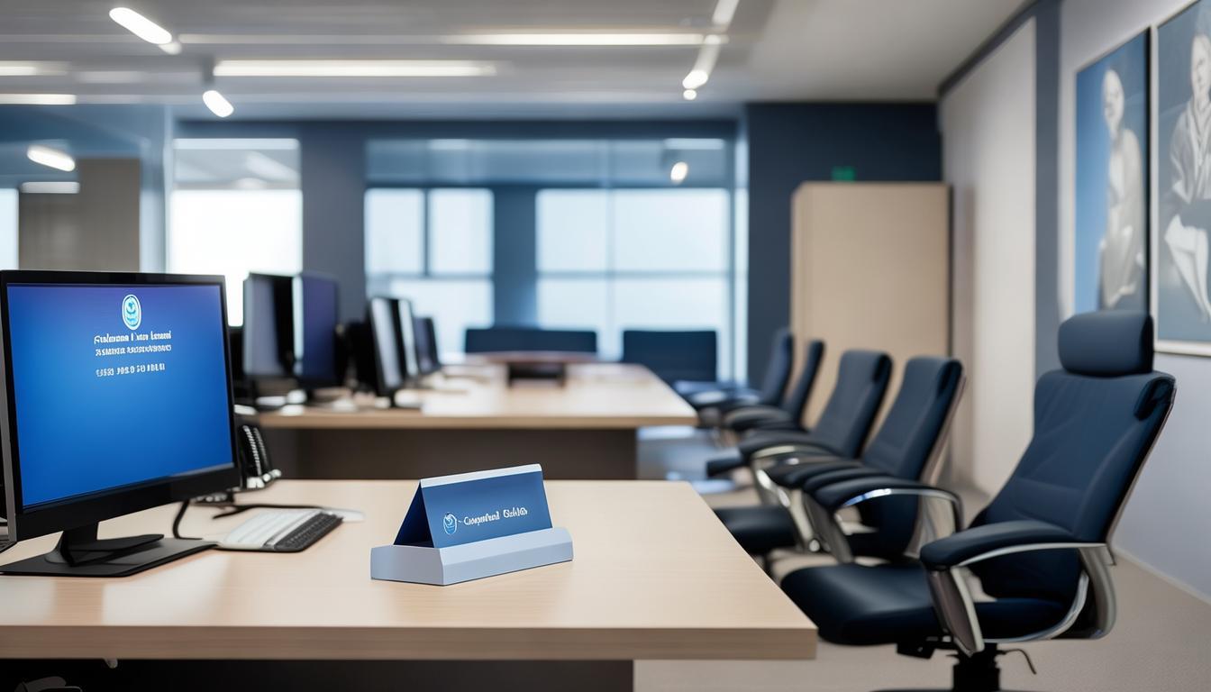 行政律师电话号有知道的没_律师电话如何查询_咨询律师号码