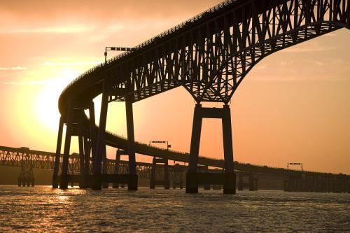 在沙特吉达迷路了该找谁帮忙？