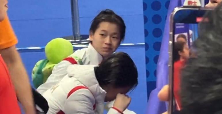 王者荣耀进亚运会了？中国队派了哪些神仙选手？