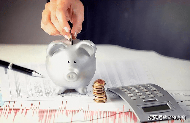 存贷比的作用有哪些？对银行和贷款影响大，看完就清楚