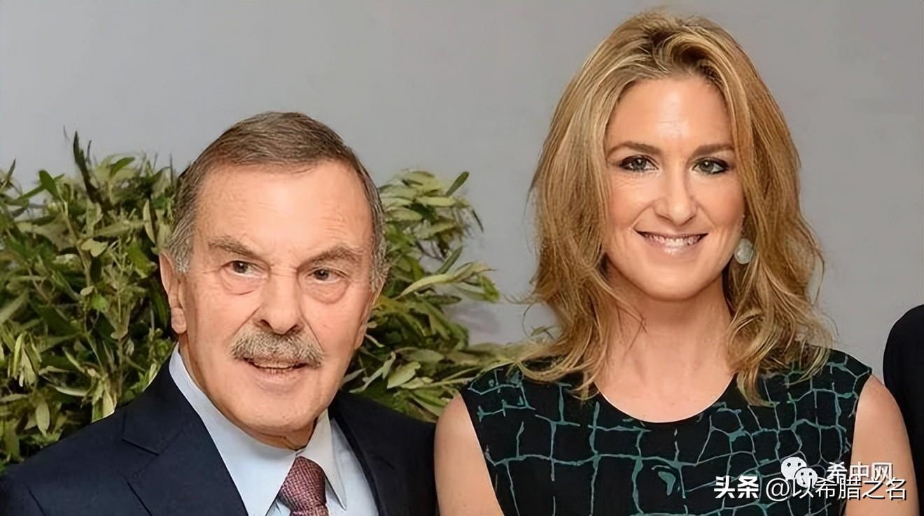 在希腊遇到麻烦该找谁？