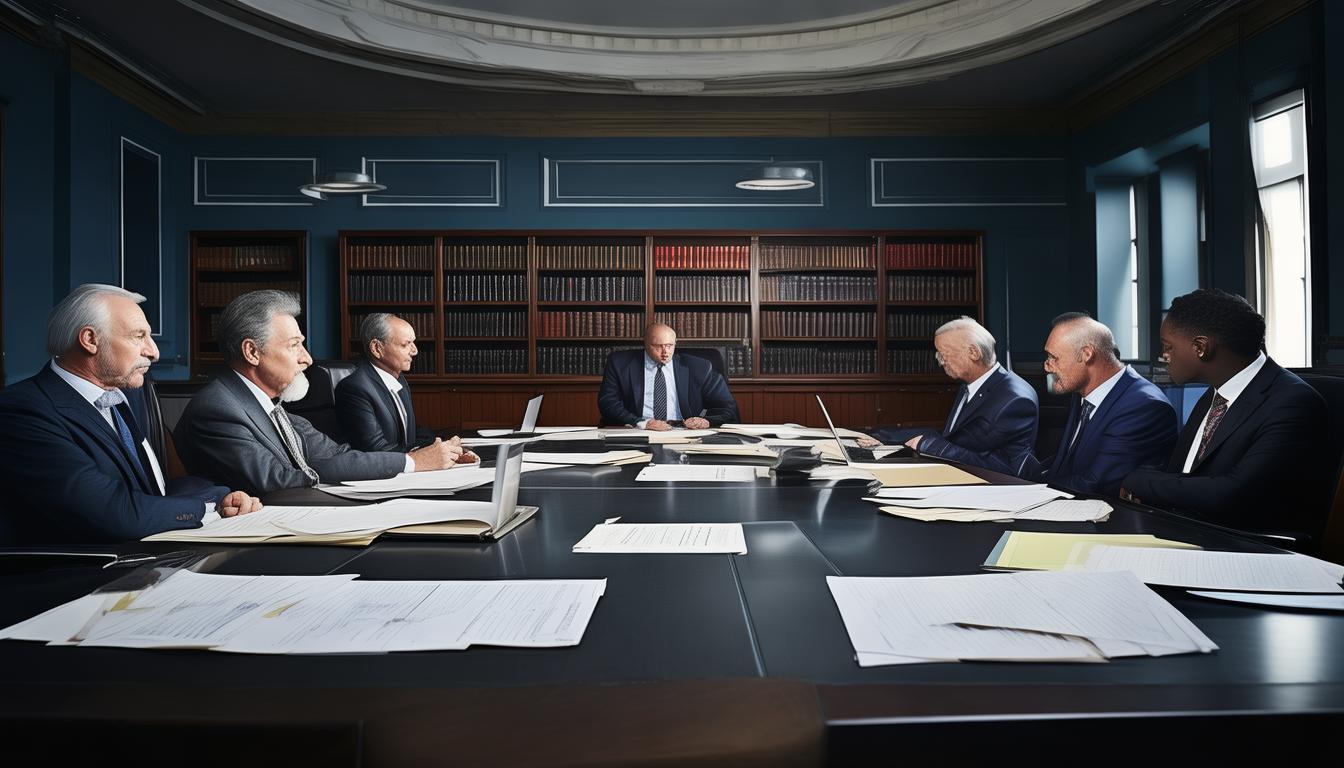 公司律师有什么好处_公职律师管理办法_公司律师管理办法