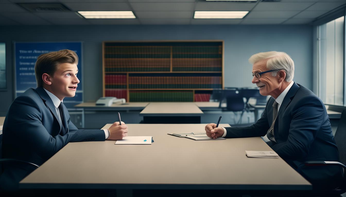 公职律师考核个人总结_律师实习心得体会_公职律师个人工作总结范文