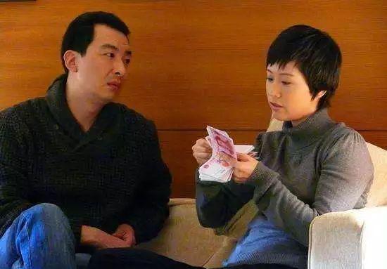 借高利贷真的会坐牢吗? 借高利贷真的会坐牢吗?