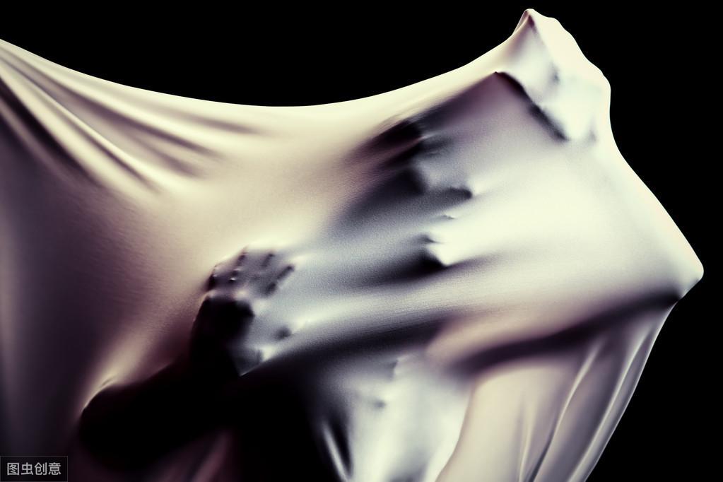 梦见作业不会做?2025年职场人必看的潜意识预警 梦见作业不会做?2025年职场人必看的潜意识预警