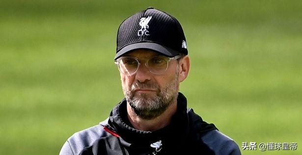 行政诉讼案件律师收费标准