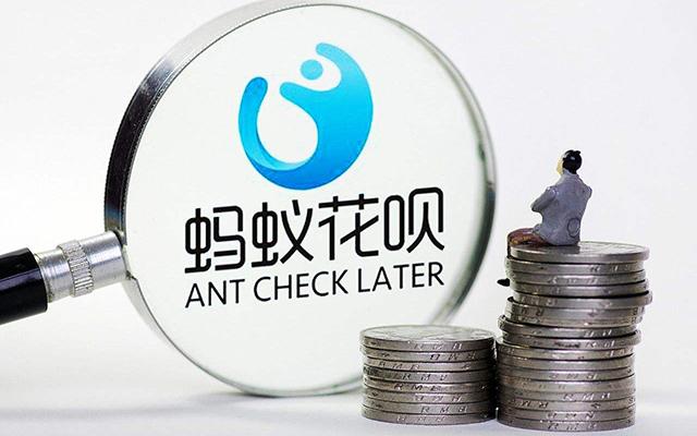 花呗还不上有什么解决办法？手把手教你几招，避免逾期很简单赶紧看