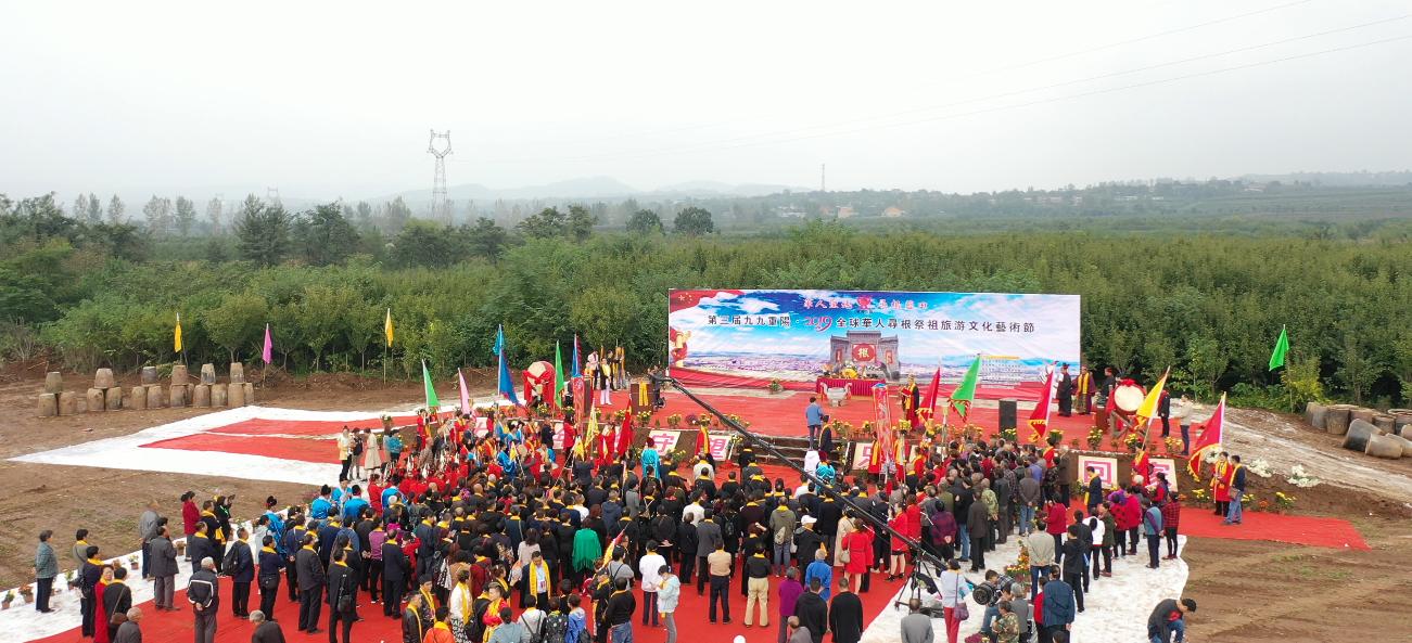 华人论坛怎么成了海外党的深夜食堂？