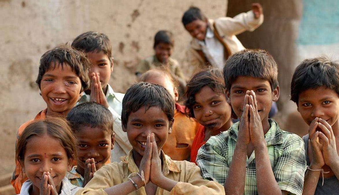 印度人口过多为何会导致贫困？深度解析背后的逻辑